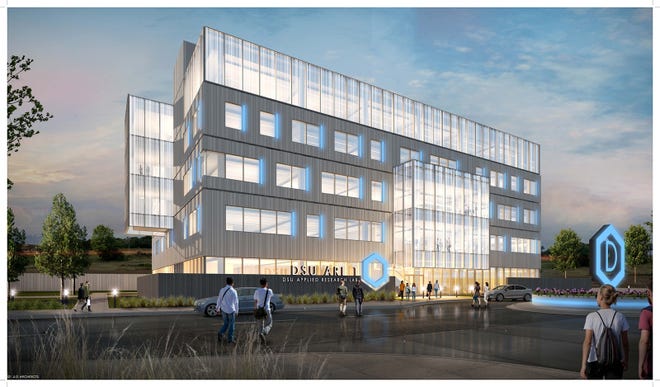 Let Ver Beek Law, Prof. L.L.C Sioux Falls,  Office