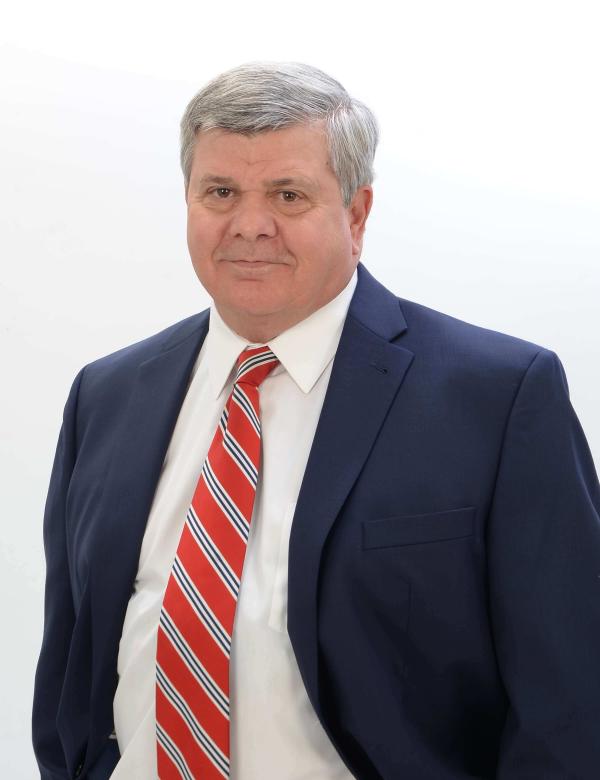 Sinnott Nuckols & Logan, PC Midlothian, VA Office