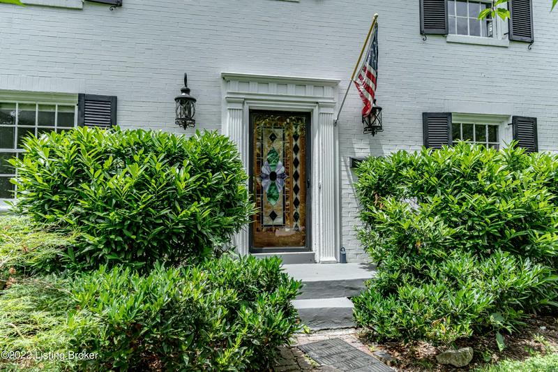 Greene & Cooper Louisville, KY Office