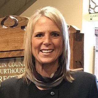 Stephen J. Harhai Breckenridge, CO Office