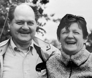 Law Office of James Marc Leas South Burlington,  Office