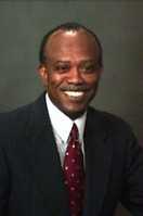 Ginsburg & Misk New York City, NY Office