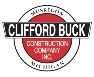 McCroskey Law Muskegon, MI Office