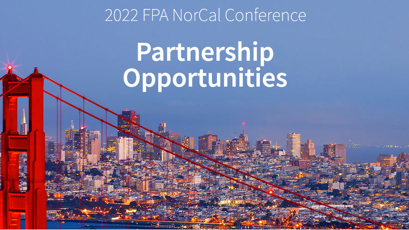 Bridges Law Firm PLC San Francisco,  Office