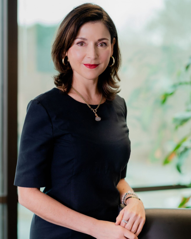 Gaffney Lewis LLC Columbia, SC Office