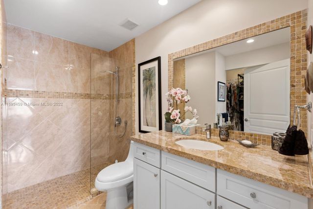 Gold Litigation PA Dania Beach, FL Office