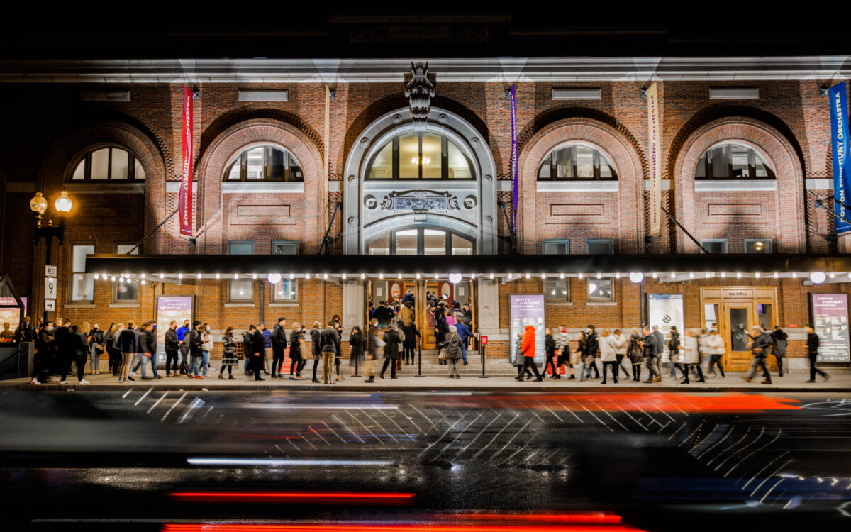 Pratt, Bator & Popov, LLP Boston, MA Office