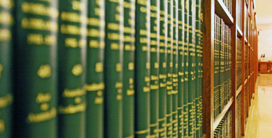 Rosenberg Jacobs & Heller, PC Morris Plains, NJ Office