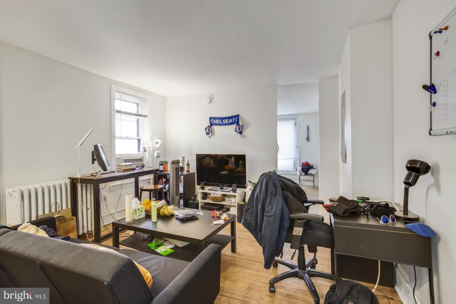 Spruce Law Group, LLC Philadelphia,  Office