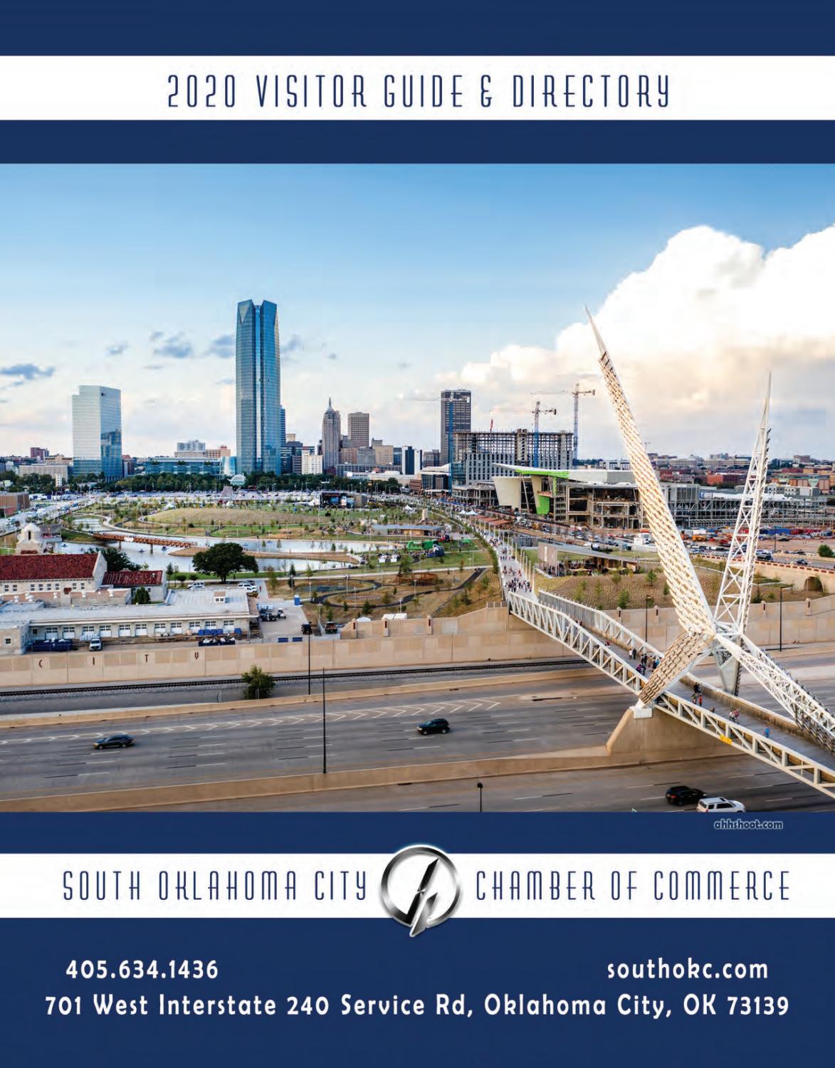 Hudson Cook, L.L.P Oklahoma City, OK Office