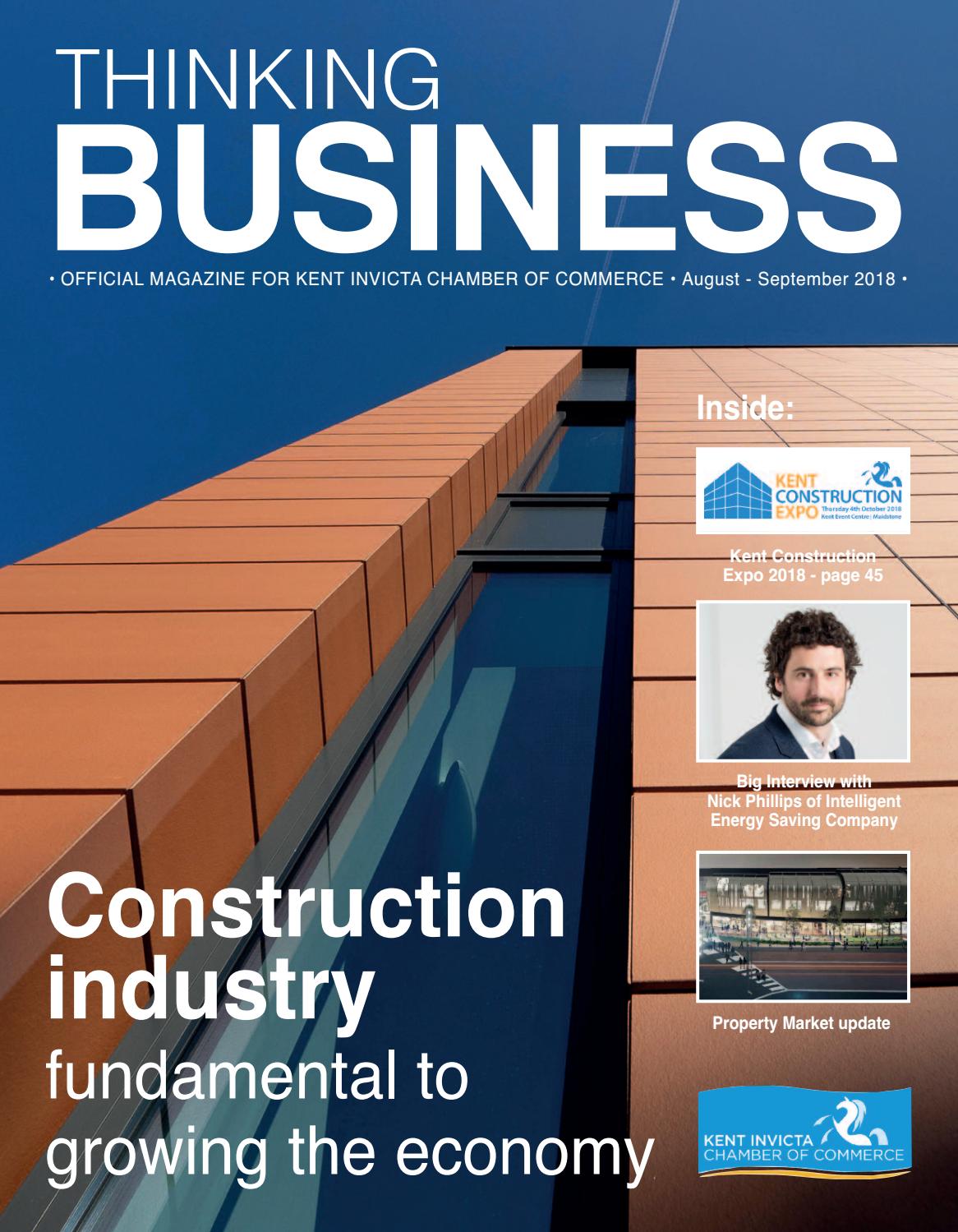 Whitehead Monckton Maidstone, United Kingdom Office