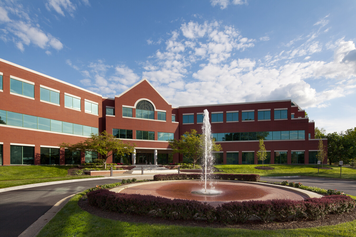 McGonigle, P.C Glen Allen, VA Office