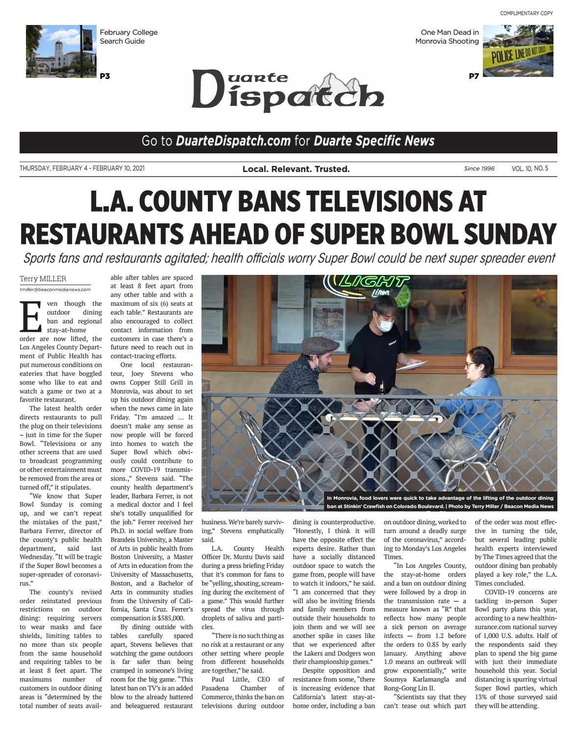 Trugman Law Group Palm Desert, CA Office