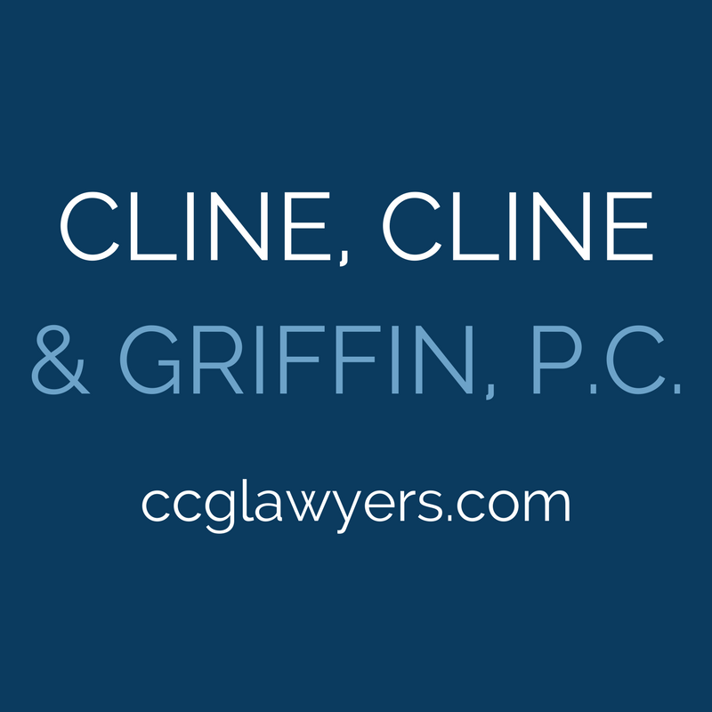 Cline, Cline & Griffin, P.C Flint, MI Office