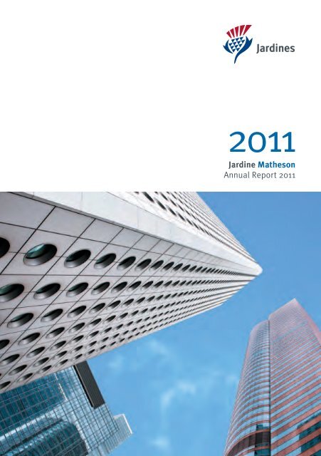 Linklaters Amsterdam, The Netherlands Office