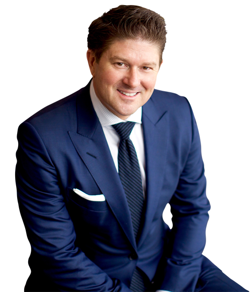 Potts Law Firm Kansas City, MO Office