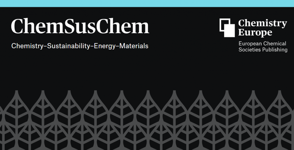 Arthur Cox London, United Kingdom Office