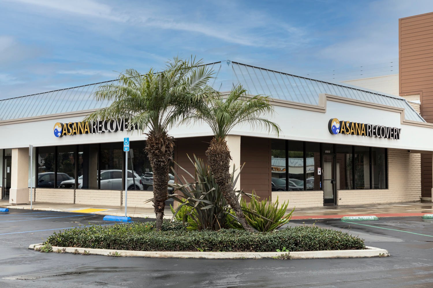 Elder Law Services of California Los Angeles, CA Office