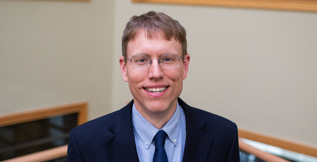 Browning, Kaleczyc, Berry & Hoven, PC Great Falls, MT Office