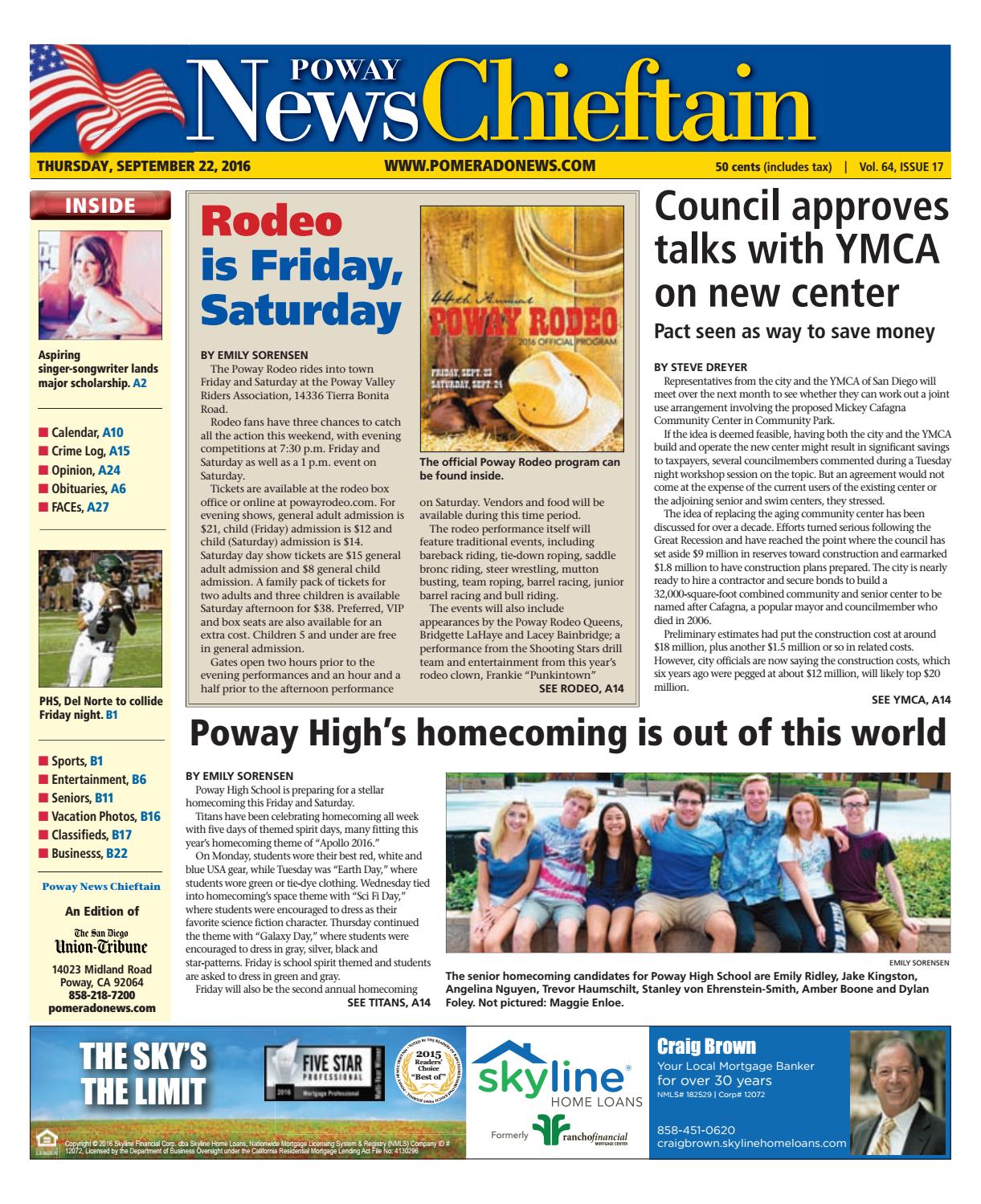 The Law Office of Robin A. DeVito Carlsbad, CA Office