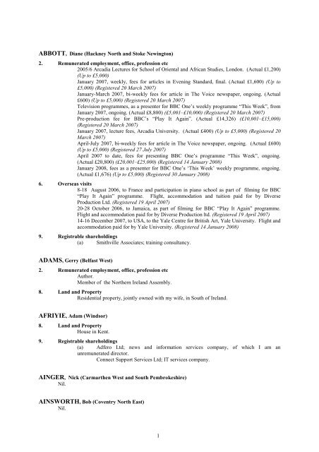 Steeles Law Solicitors Limited Diss, United Kingdom Office