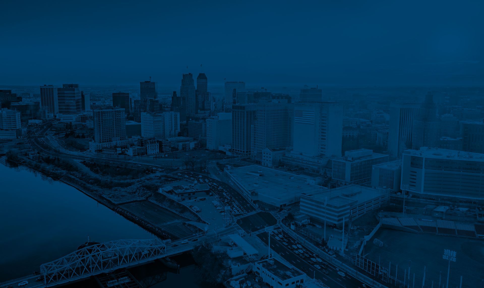 Bendit Weinstock, PA West Orange, NJ Office