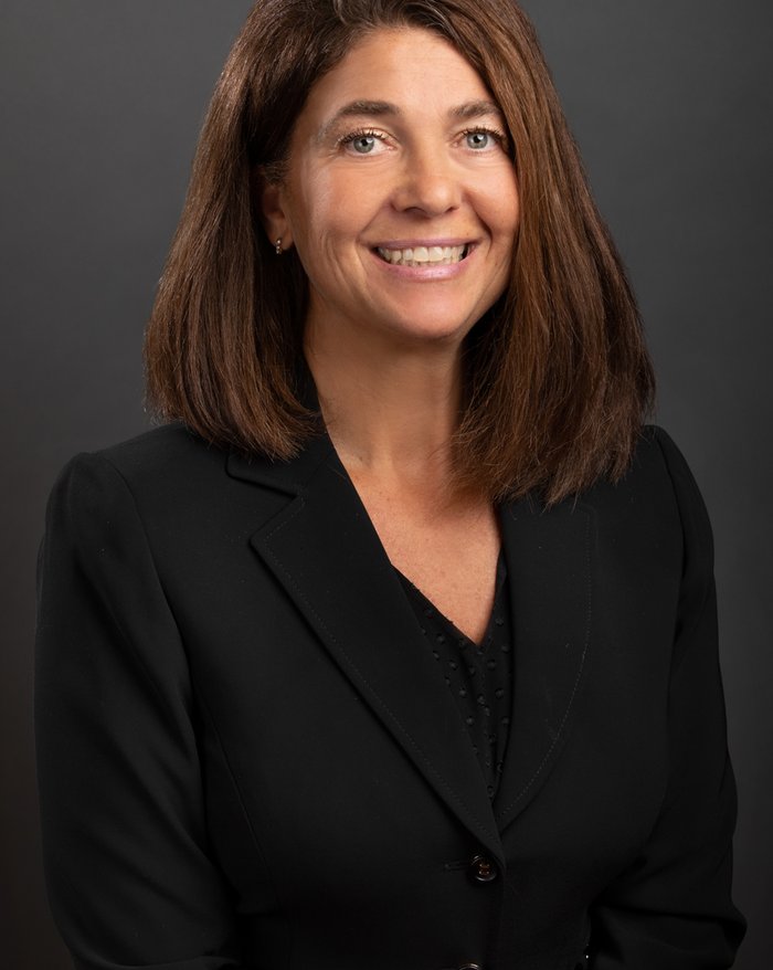 Magavern Magavern Grimm LLP Buffalo, NY Office