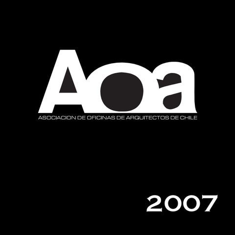 De Iruarrizaga, Arnaiz y Ca Santiago, Chile Office