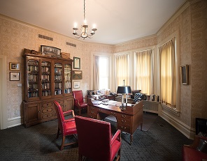 Bonya, Gazza & De Gory, LLP Indiana, PA Office