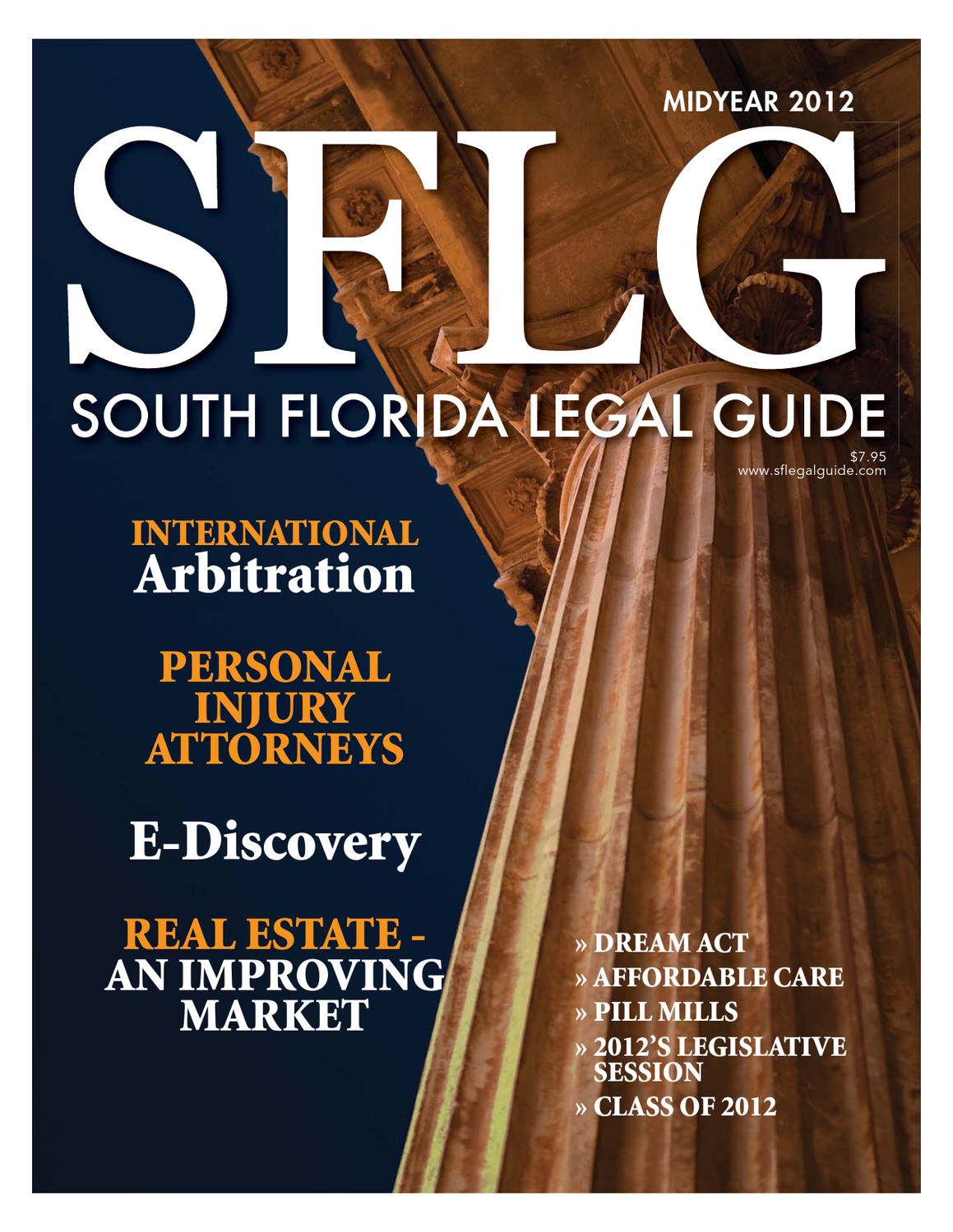 Berk, Merchant & Sims, P.C.  West Palm Beach, FL Office