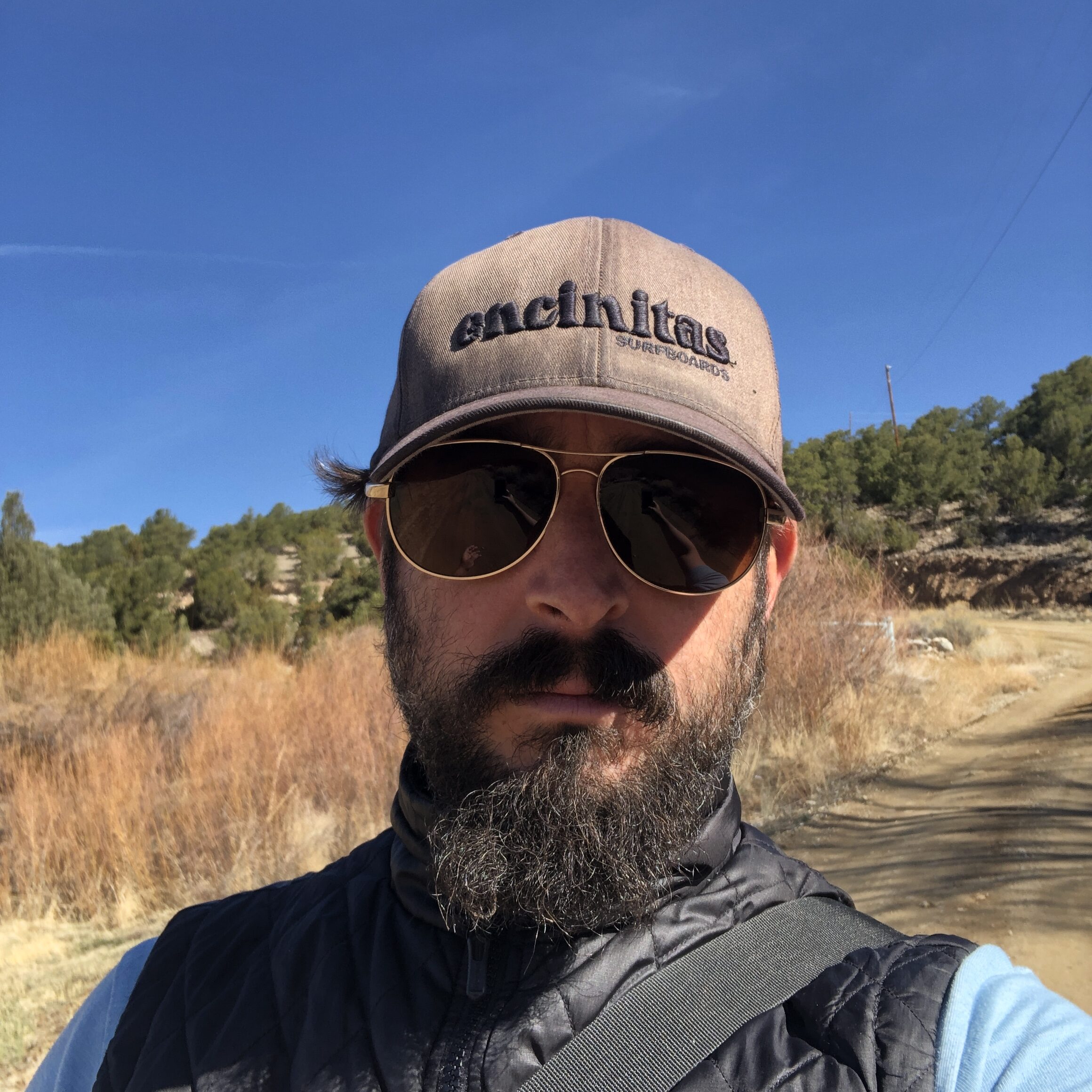 Lipton, Weinberger & Husick Media, PA Office