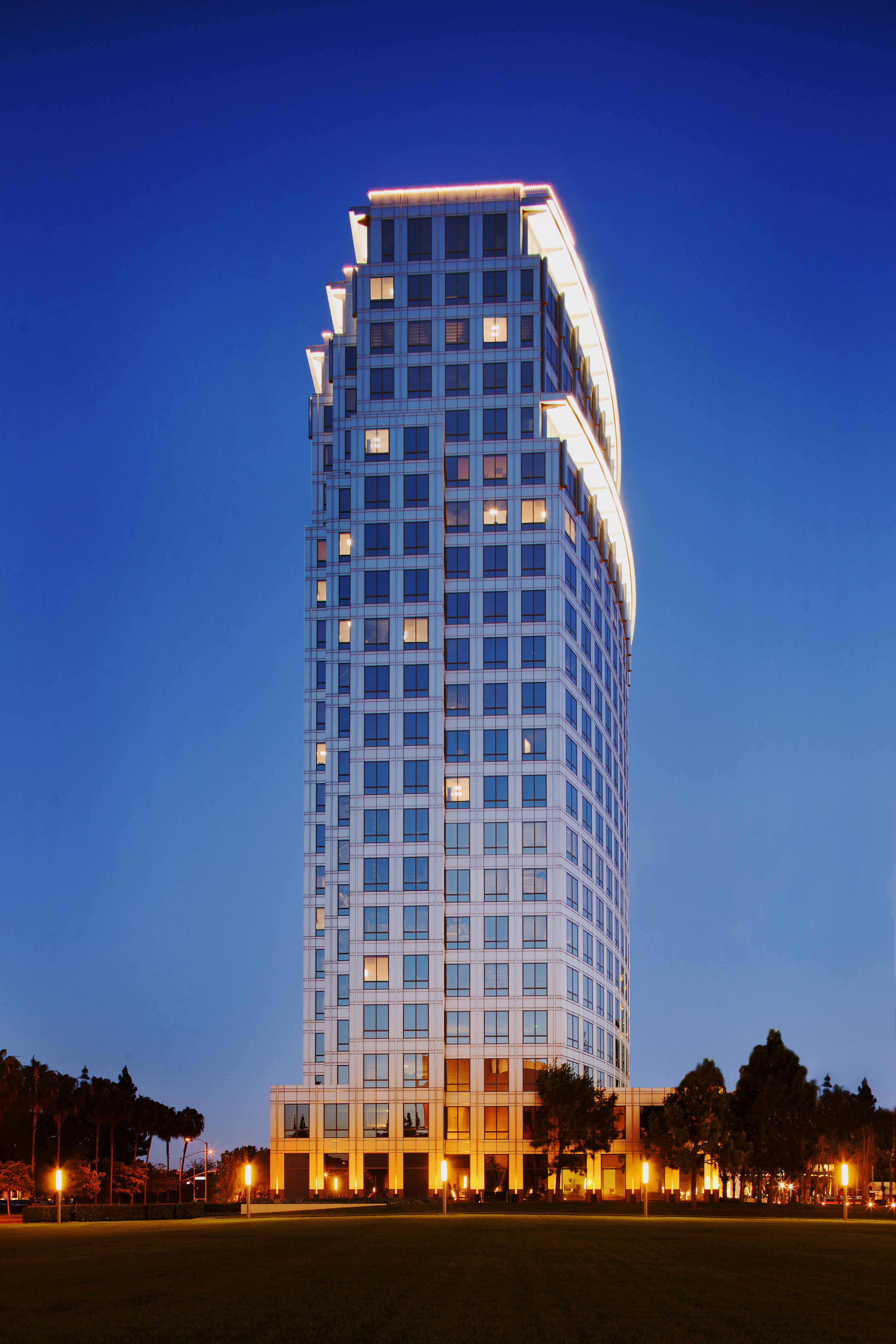 Snell & Wilmer LLP Costa Mesa, CA Office