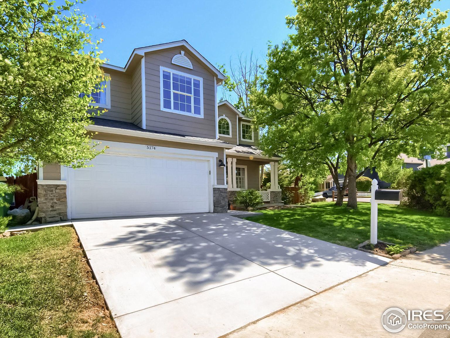 Business Management Law Group Broomfield,  Office