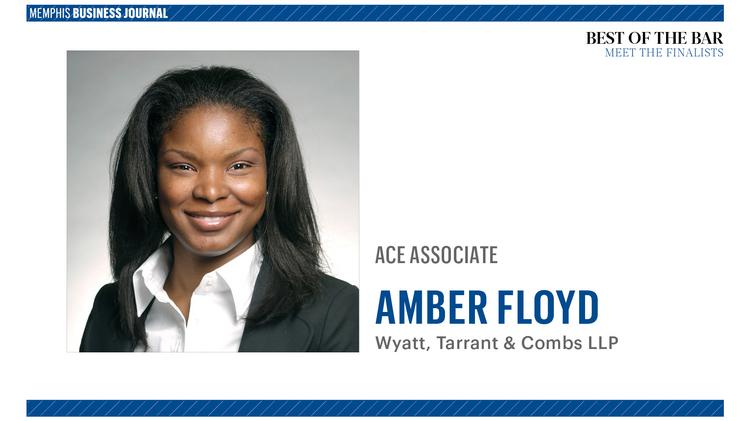 Wyatt Tarrant & Combs LLP Memphis, TN Office
