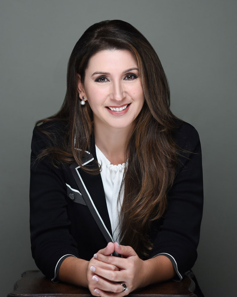 Ramn Worthington Nicolas & Cantu, P.L.L.C Edinburg, TX Office