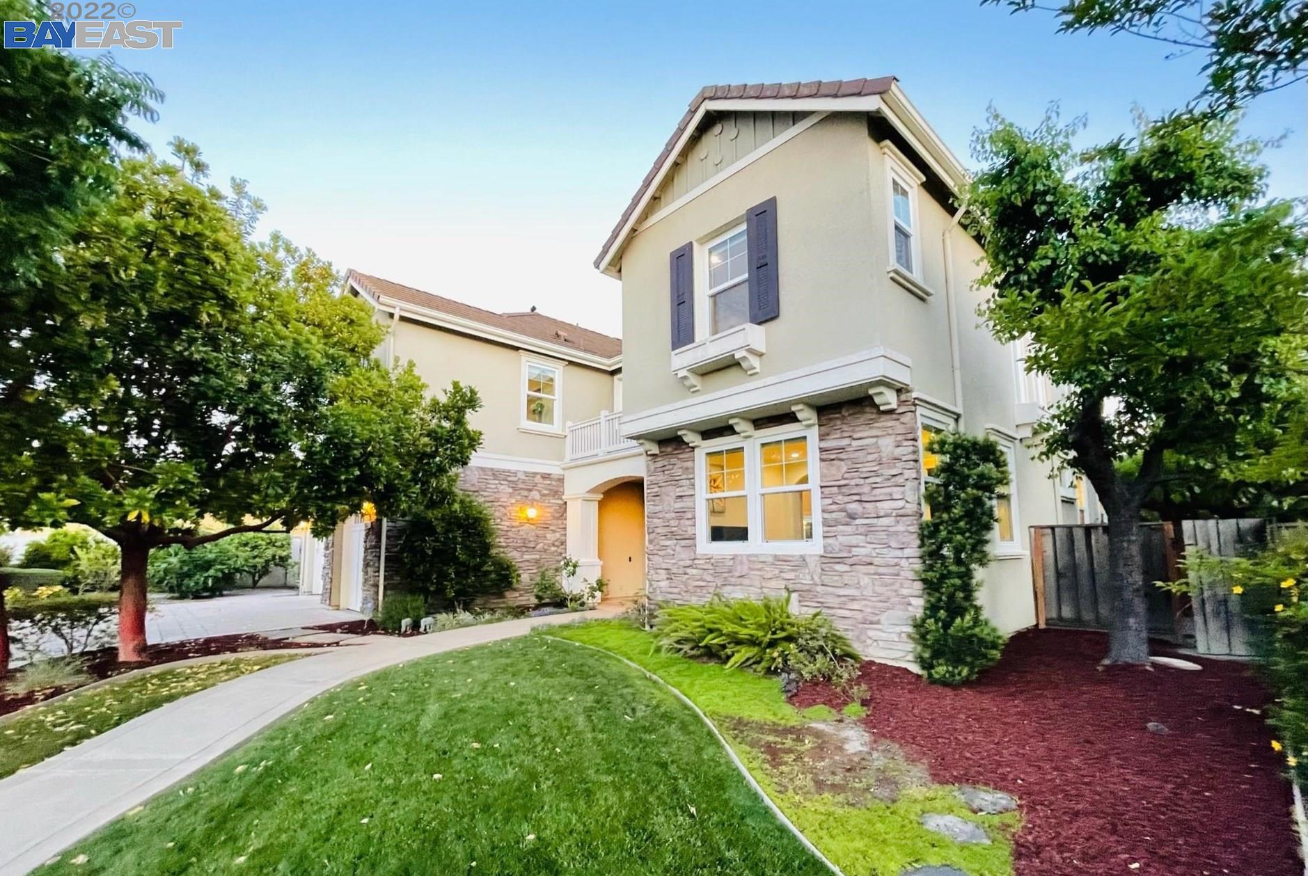 Next Legal Pleasanton, CA Office