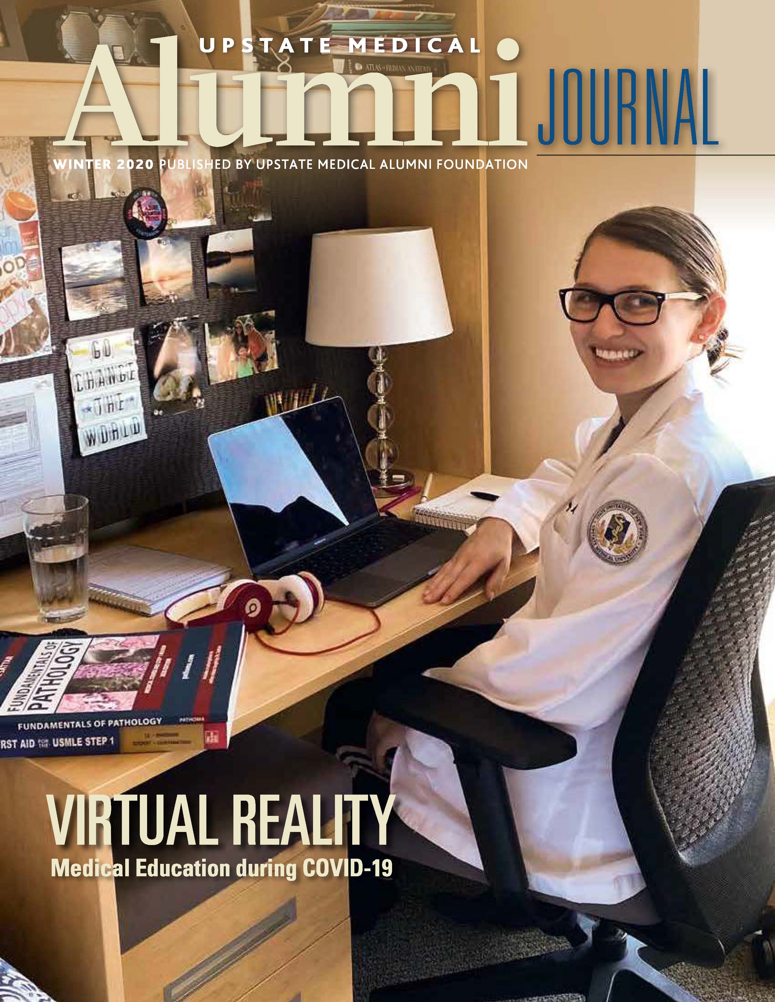 Alderman & Alderman, LLC Syracuse, NY Office