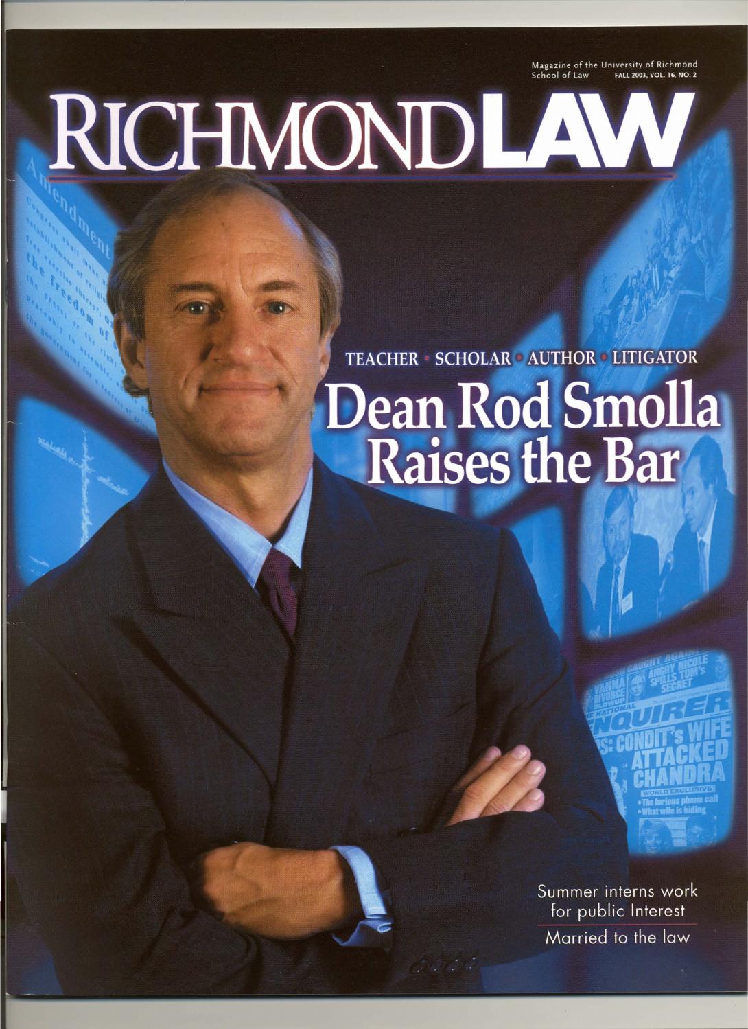 PennStuart Richmond, VA Office