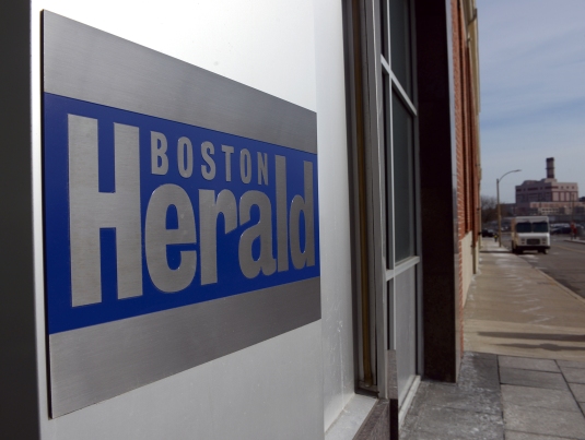 Mahoney Law Group Braintree,  Office