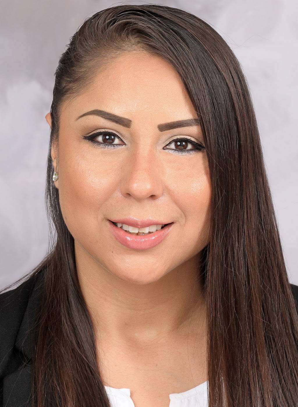 Collins Law Group Inglewood, CA Office