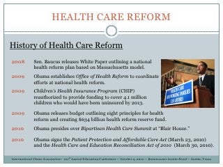 Funk & Bolton, PA Baltimore, MD Office