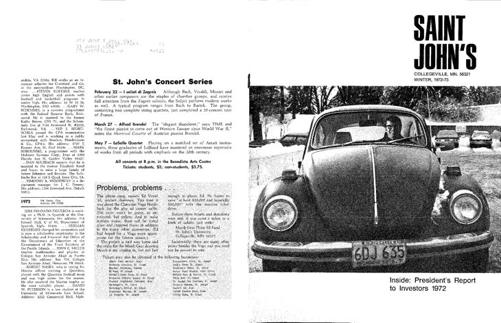 Winters Patent Law, PC Clarksville, TN Office