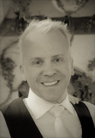 Zumpano Patricios Salt Lake City, UT Office