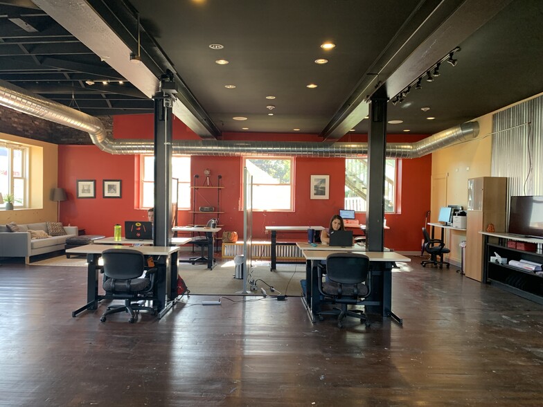 Flynn Wirkus Young Braintree, MA Office