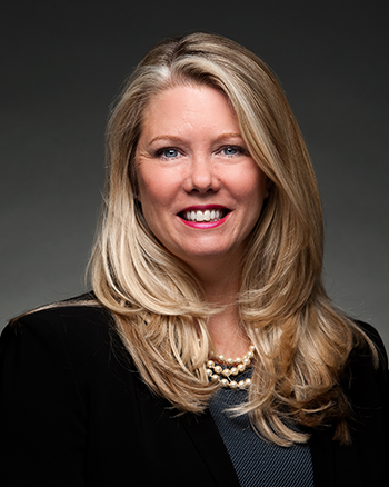 Nearhood Law Offices PLC Scottsdale, AZ Office