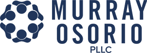 Murray Osorio PLLC Fairfax,  Office