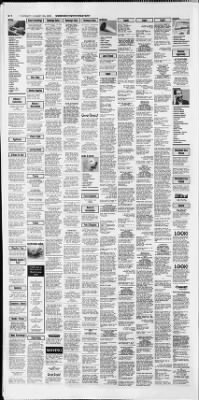 Dempsey Law Oshkosh, WI Office