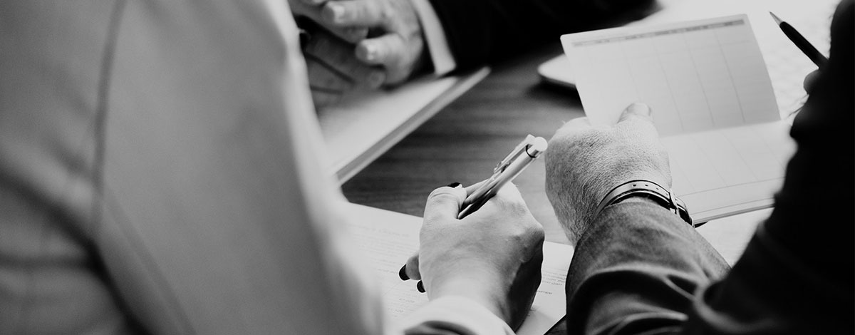 LaFollette, Johnson, DeHaas, Fesler & Ames Sacramento, CA Office