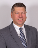 Hunt Suedhoff Kearney LLP Saint Joseph, United States Office