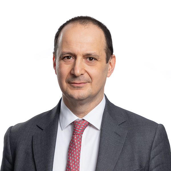 CMS Legal Paris, France Office